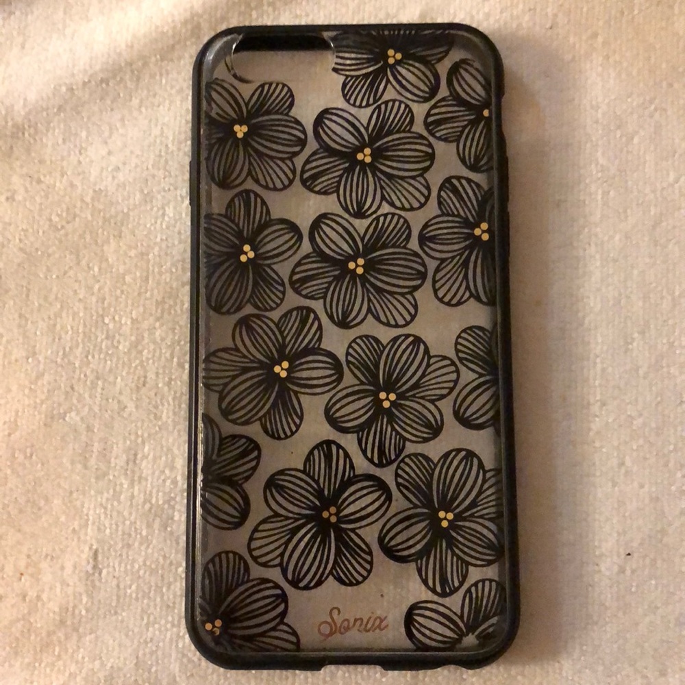 Sonix IPhone 6/6S Case